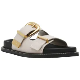 steve-madden-arch-e-샌들