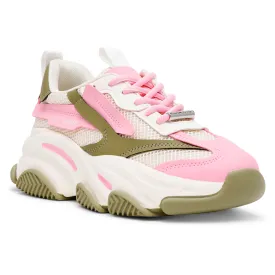 steve-madden-zapatillas-possession-e