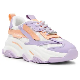 steve-madden-possession-e-sko