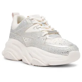 steve-madden-privy-运动鞋