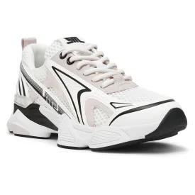 steve-madden-speedster-e-schoenen