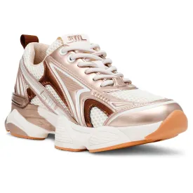 steve-madden-speedster-e-运动鞋