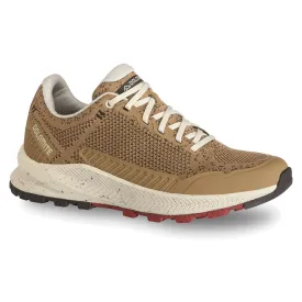 dolomite-carezza-knit-trainers