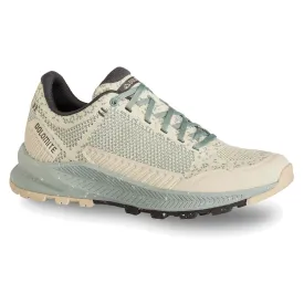 dolomite-carezza-knit-sko