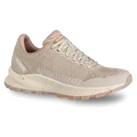 dolomite-baskets-carezza-knit