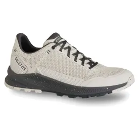 dolomite-baskets-carezza-knit