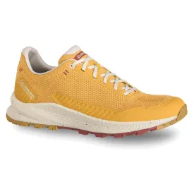 dolomite-carezza-knit-trainers
