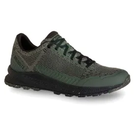 dolomite-baskets-carezza-knit