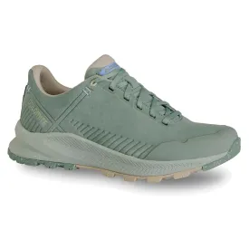 dolomite-baskets-carezza-leather