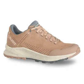 dolomite-baskets-carezza-leather