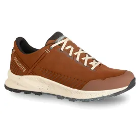 dolomite-carezza-leather-trainers