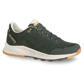 dolomite-carezza-leather-sko