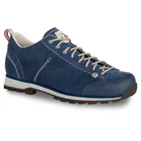 dolomite-baskets-cinquantaquattro-low-evo