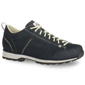 dolomite-baskets-cinquantaquattro-low-evo