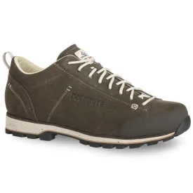 dolomite-baskets-cinquantaquattro-low-evo