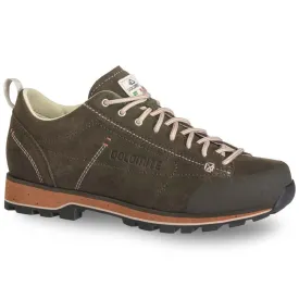 dolomite-baskets-cinquantaquattro-low-evo