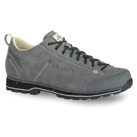 dolomite-baskets-cinquantaquattro-low-evo