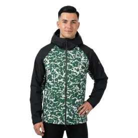 dolomite-cristallo-2.5l-jacket
