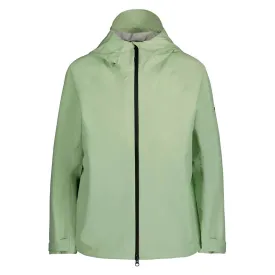 dolomite-cristallo-2.5l-jacka