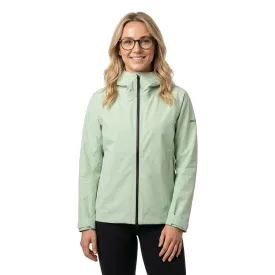 dolomite-cristallo-2.5l-jacket