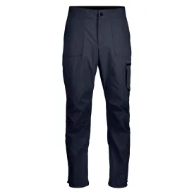 dolomite-cristallo-tech-broek