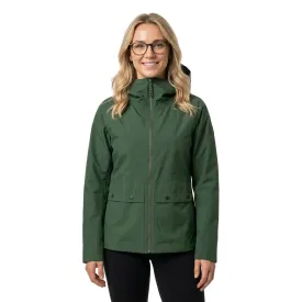 dolomite-dobbiaco-2.5l-jacket