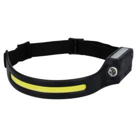 mikado-aml01-headlight