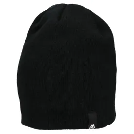 mikado-gorro-basic-winter
