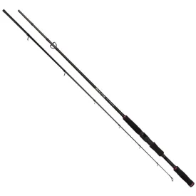 mikado-bixlite-jerk-spinning-rod