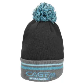 mikado-gorro-cage