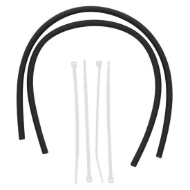 mikado-elastico-de-estilingue-catapult