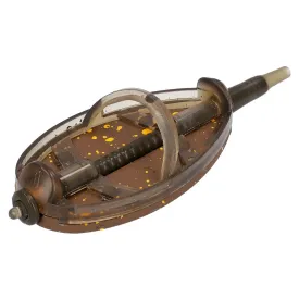 mikado-douglas-method-xl-set-feeder