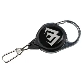 mikado-cabo-extensivel