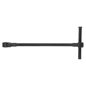 mikado-feeder-seat-box-attachment