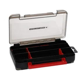 mikado-h1905-koderbox