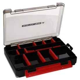 mikado-h1907-koderbox