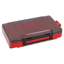 mikado-h1908-lure-box