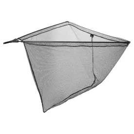 mikado-intro-carp-ii-タモ網