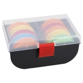 mikado-karp-set-linespole