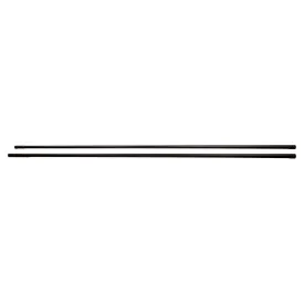 mikado-katsudo-slim-power-landing-net-handle