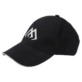 mikado-logo-cap