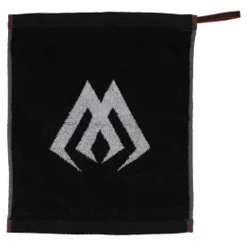 mikado-logo-수건