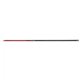 mikado-cana-pole-mft