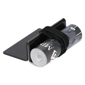 mikado-mft-미터테이프