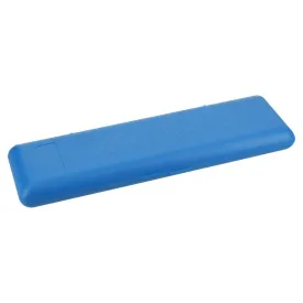 mikado-p006-rig-case