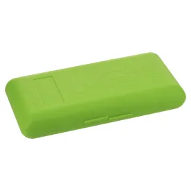 mikado-p007-tuigage-case