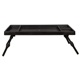 mikado-mesa-pp-bivvy