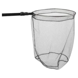 mikado-s1b-landing-net