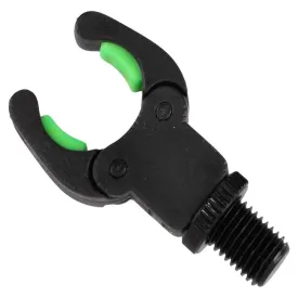 mikado-safe-butt-rod-pod-rod-rest