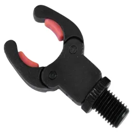 mikado-safe-butt-stangpod